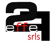 serramenti 2effe torino